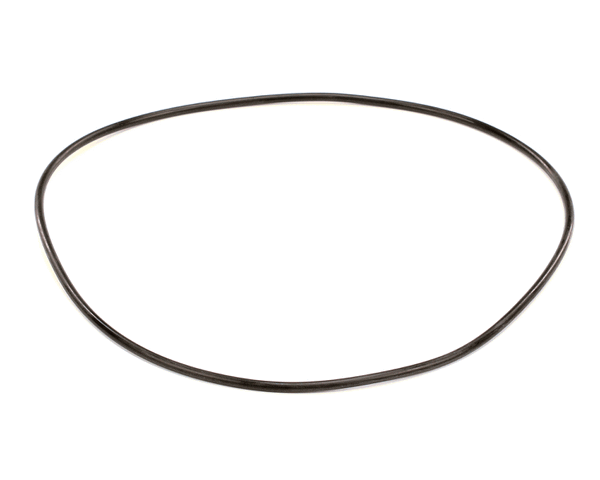 Wilbur Curtis 3375001446 O-Ring, 7.484 Id X .139 Cs Omg (WCWC-43141)