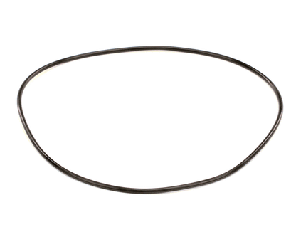 Wilbur Curtis 3375001446 O-Ring, 7.484 Id X .139 Cs Omg (WCWC-43141)