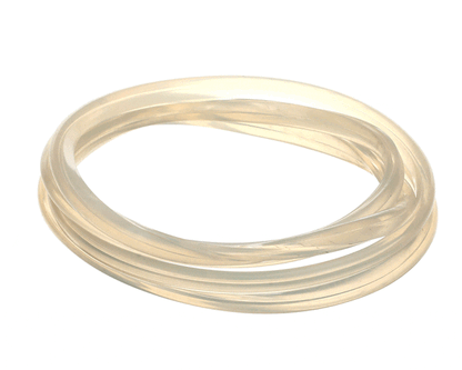 Wilbur Curtis 3375001438 Gasket, Tank Lid Omgt (WCWC-43142)
