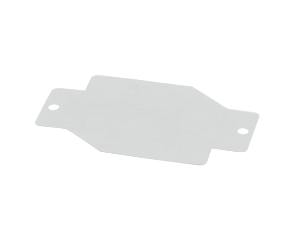 Wilbur Curtis 3375001439 Guard, Heating Element (For Wc (WCWC-43149)