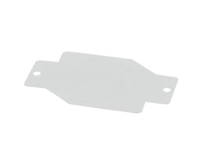 Wilbur Curtis 3375001439 Guard, Heating Element (For Wc (WCWC-43149)