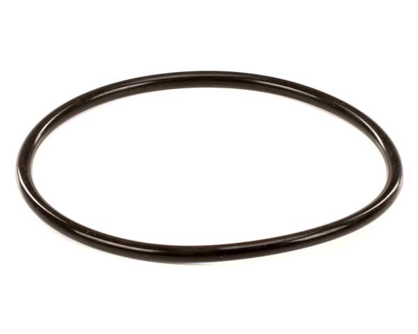 Wilbur Curtis 3375001671 O-Ring, 5.350 I.D X 5.90 O.D X (WCWC-43151)