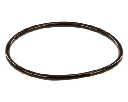 Wilbur Curtis 3375001671 O-Ring, 5.350 I.D X 5.90 O.D X (WCWC-43151)