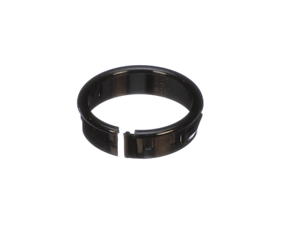Wilbur Curtis 3375001590 Bushing, Plastic 1.375 Mountin (WCWC-43158)