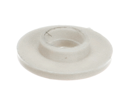 Wilbur Curtis 3375000328 Ring, Motor Shaft Plastic Pcs (WCWC-43791)