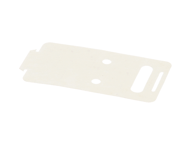 Wilbur Curtis 3375000345 Guard, Shock/Heating Element F (WCWC-4394)