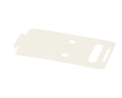 Wilbur Curtis 3375000345 Guard, Shock/Heating Element F (WCWC-4394)
