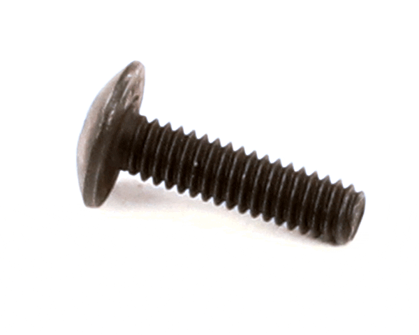 Wilbur Curtis 3375000977 Screw, 8-32X5/8 Ph Hd Truss Bl (WCWC-4460)