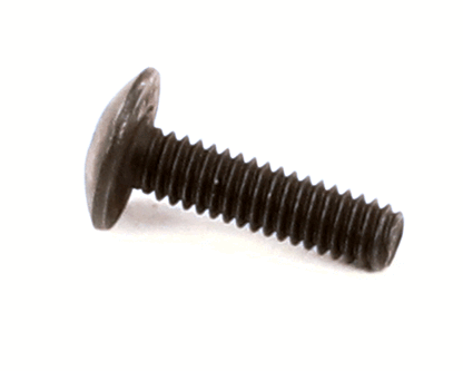 Wilbur Curtis 3375000977 Screw, 8-32X5/8 Ph Hd Truss Bl (WCWC-4460)