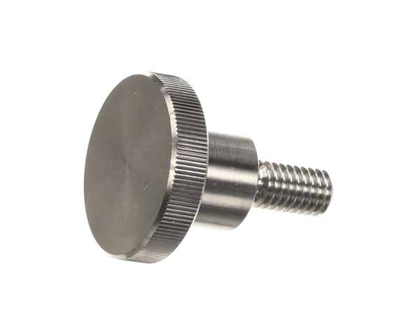 Wilbur Curtis 3375001445 Screw, 3/8-16 X .787 Knurled T (WCWC-4549)