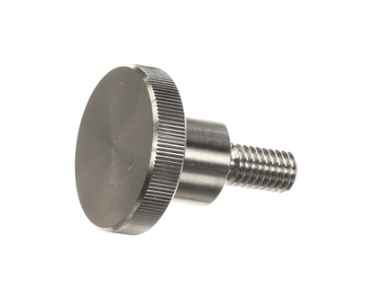 Wilbur Curtis 3375001445 Screw, 3/8-16 X .787 Knurled T (WCWC-4549)