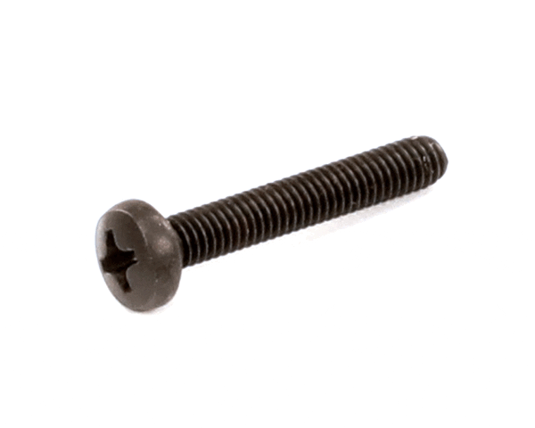 Wilbur Curtis 3375002195 Screw (WCWC-4872-25)