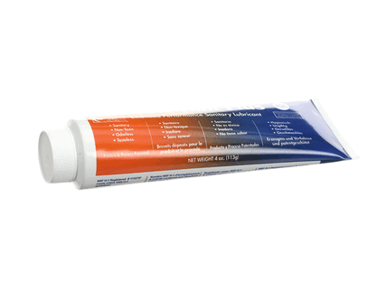 Wilbur Curtis 3375000612 Lubricant, Grease Heavy Duty P (WCWC-4916)