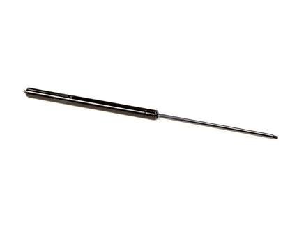 Wilbur Curtis 3375001263 Gas, Spring 40Lbs Pcgt5300 (WCWC-4932)