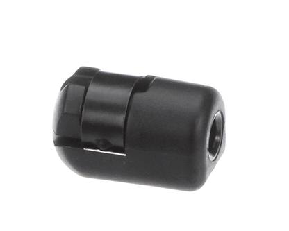 Wilbur Curtis 3375001258 Receptacle Quick Release Gas S (WCWC-4933)