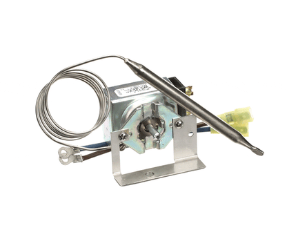 Wilbur Curtis 3375003028 Kit, Retrofit For Wc- 504 Ther (WCWC-504K)