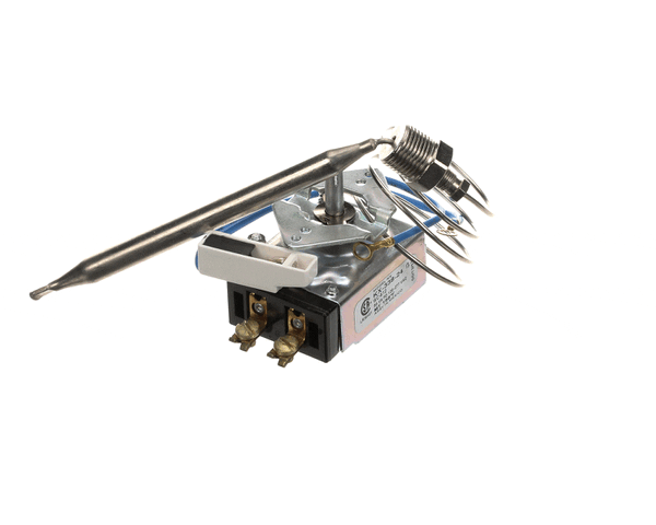 Wilbur Curtis 3375000148 Thermostat, Electric Steam Urn (WCWC-512)