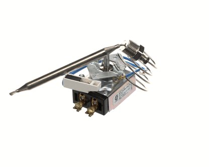 Wilbur Curtis 3375000148 Thermostat, Electric Steam Urn (WCWC-512)