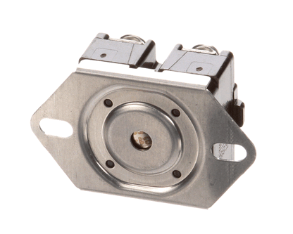 Wilbur Curtis 3375000150 Thermostat, Hi Limit Heater Co (WCWC-522)