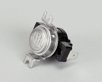 Wilbur Curtis 3375000664 Thermostat, Manual Reset 120 (WCWC-523)