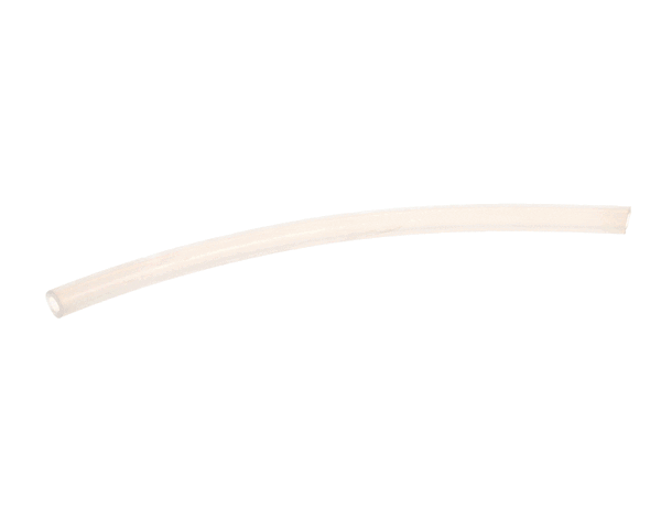 Wilbur Curtis WCWC-5310 Tubing, Silicone, 5/16 inchesID x 1/8 inches, Sold per Foot (WCWC-5310)