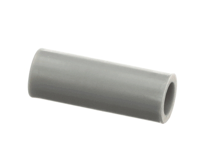 Wilbur Curtis 3375001088 Tube, Adapter Silicone Tlcg (WCWC-53110)