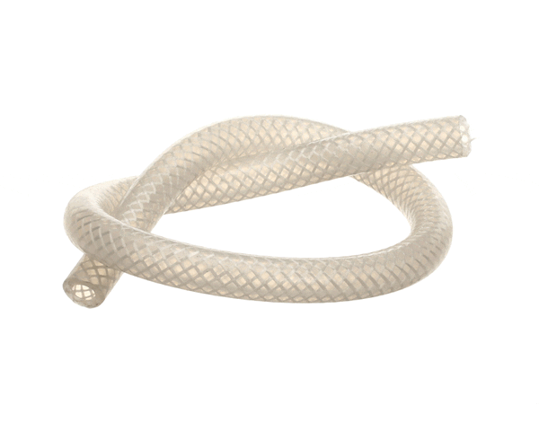 Wilbur Curtis 3375000932 Tubing, .25 Id X .50 Od Braide (WCWC-53113)