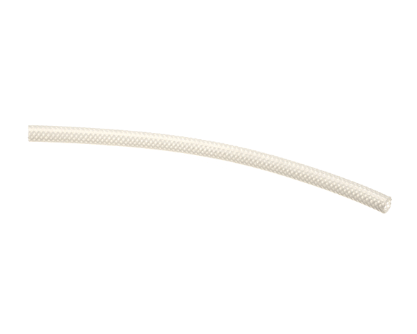 Wilbur Curtis 3375000931 Tubing, .375 Id X .625 Od X 10 (WCWC-53114)