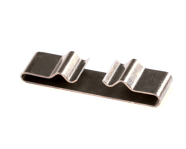 Wilbur Curtis 3375000529 Clip,Capillary Heating Element (WCWC-5409)