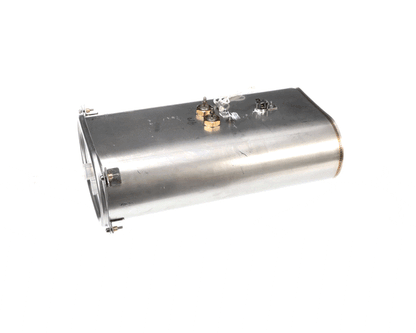 Wilbur Curtis 3375002582 Tank, Complete 1450W 120V Caf (WCWC-54117)
