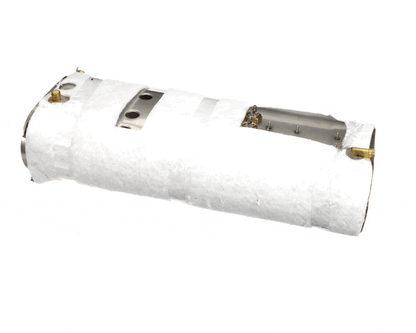 Wilbur Curtis 3375002617 Tank, Assy 1600W-120V Cafepc1 (WCWC-54158)