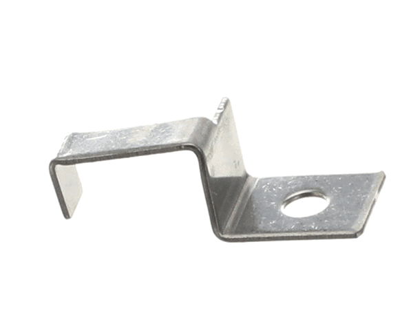 Wilbur Curtis 3375000530 Clip, Reset Thermostat Gen Use (WCWC-5418)