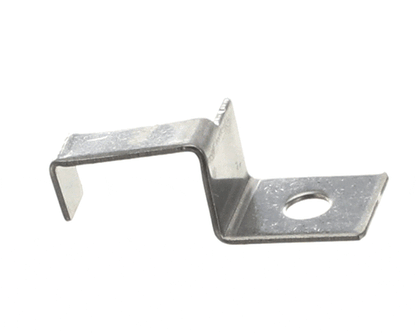 Wilbur Curtis 3375000530 Clip, Reset Thermostat Gen Use (WCWC-5418)