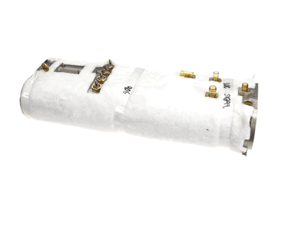 Wilbur Curtis 3375002748 Tank, Assy Gemss10 (WCWC-54299)