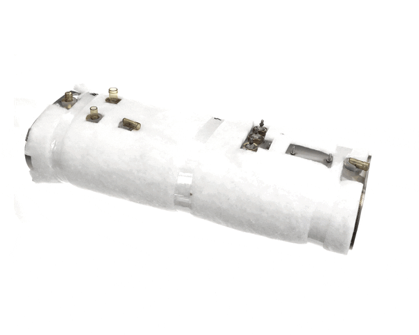Wilbur Curtis 3375002749 Tank, Assy Gemss63 (WCWC-54299DV)
