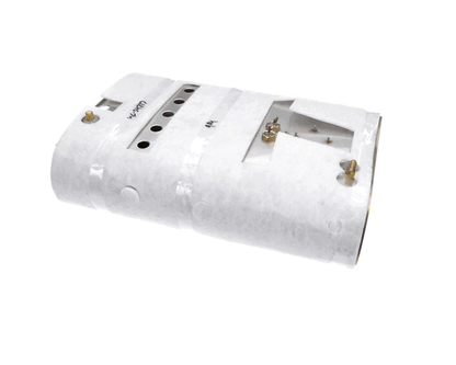Wilbur Curtis 3375002989 Tank, Assembly Pcgt6 (WCWC-54337)