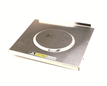 Wilbur Curtis 3375002488 Kit, Deck Warmer Ss- Mini Gems (WCWC-5451)