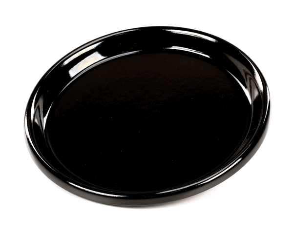 Wilbur Curtis WCWC-5485 Plate, Without Warmer Element, Alpha Model WCWC-5485 (WCWC-5485)