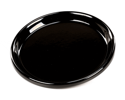 Wilbur Curtis WCWC-5485 Plate, Without Warmer Element, Alpha Model WCWC-5485 (WCWC-5485)