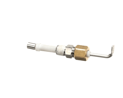 Wilbur Curtis 3375002495 Probe, Water Level Assembly Mwm-10 (WCWC-5506)