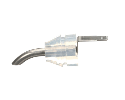Wilbur Curtis WCWC-5528K Water Level Probe Kit (WCWC-5528K)