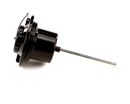 Wilbur Curtis Wc-56008 Lid, Assy Tlxg15 Z-Type (WCWC-56008)