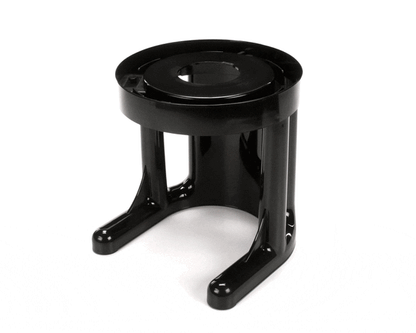 Wilbur Curtis 3375000903 Base Assembly, Server Tlxg15 T (WCWC-56013)