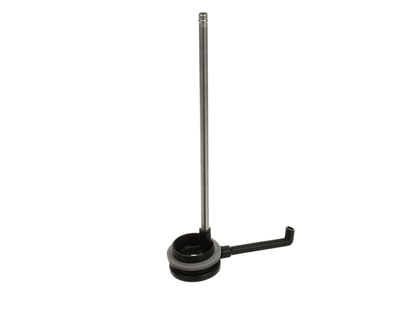 Wilbur Curtis 3375001061 Stopper, Assembly 1 Gallon Airpot (WCWC-56017)