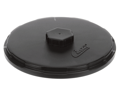 Wilbur Curtis 3375001157 Lid, Stackable Tc-2H/3H/5H (WCWC-56023)