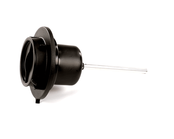 Wilbur Curtis 3375001903 Lid Assembly With Large Funnel (WCWC-56025-101)