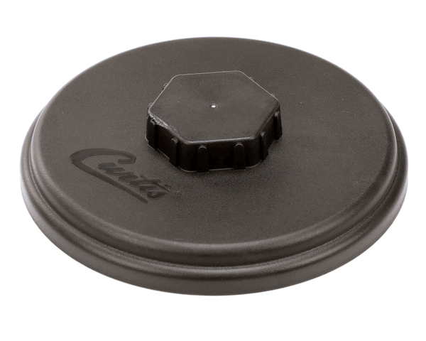 Wilbur Curtis 3375001632 Lid, Sw-1 (WCWC-56027)