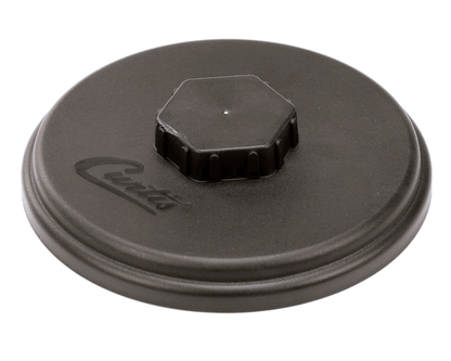 Wilbur Curtis 3375001632 Lid, Sw-1 (WCWC-56027)