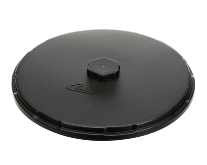 Wilbur Curtis 3375001237 Lid, Stackable Tcs5 (WCWC-56042)