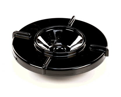 Wilbur Curtis 3375001331 Lid, Plastic Tank Gem 1Ic (WCWC-56045)